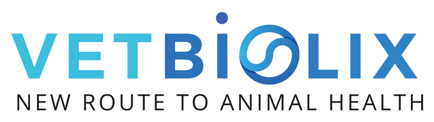Vetbiolix
