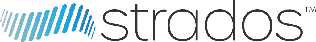 strados-logo-new-png