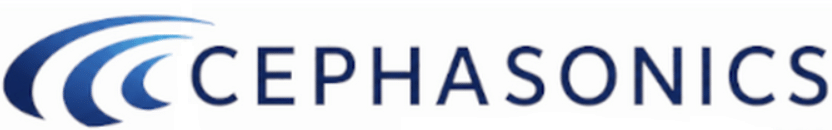 cephasonics Vetbiolix